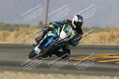 media/Feb-04-2023-SoCal Trackdays (Sat) [[8a776bf2c3]]/Turn 16 Set 1 (1115am)/